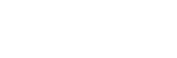 Deep ESG